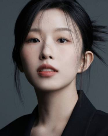 윤가이 프로필