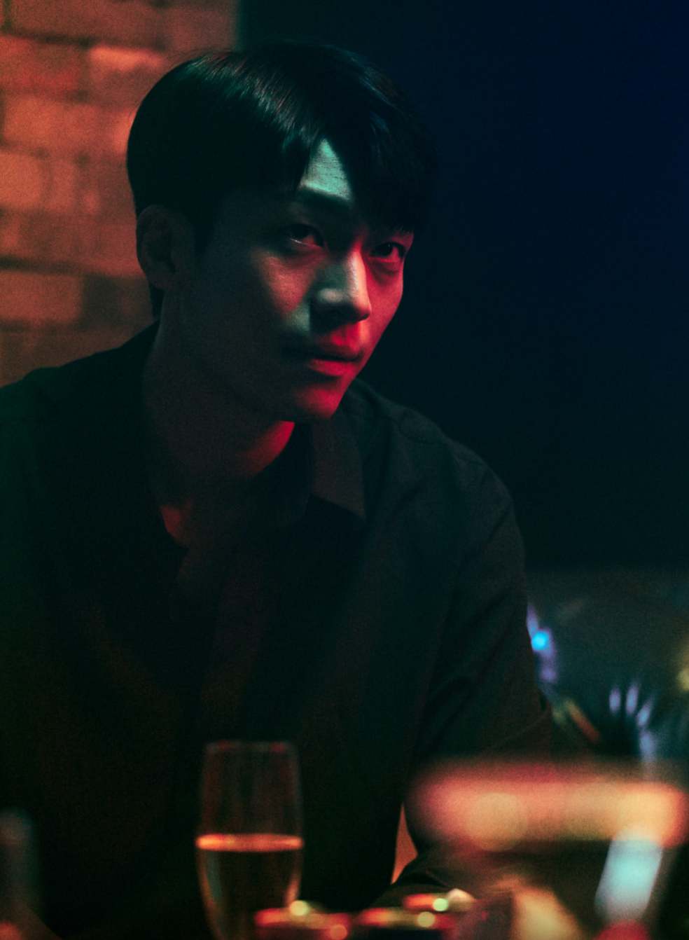 영화 걸캅스