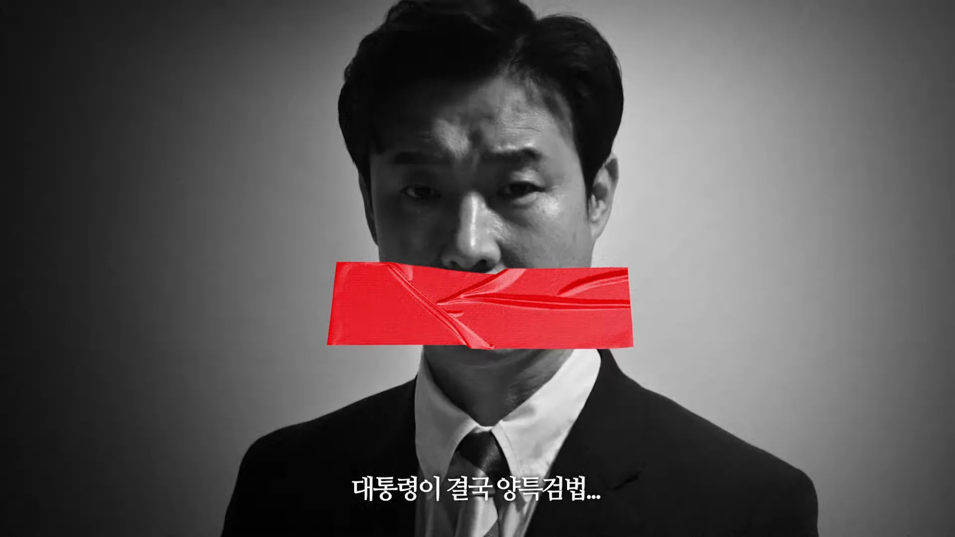 연합광고 이미지