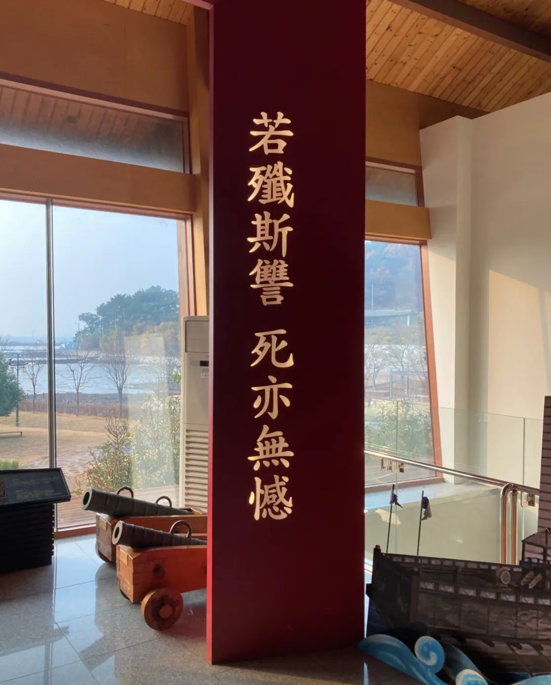 사진13