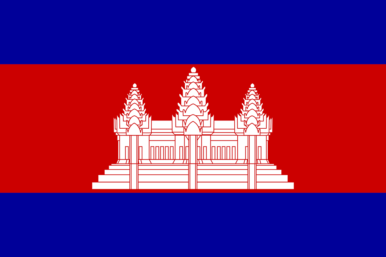 캄보디아 여성 bj