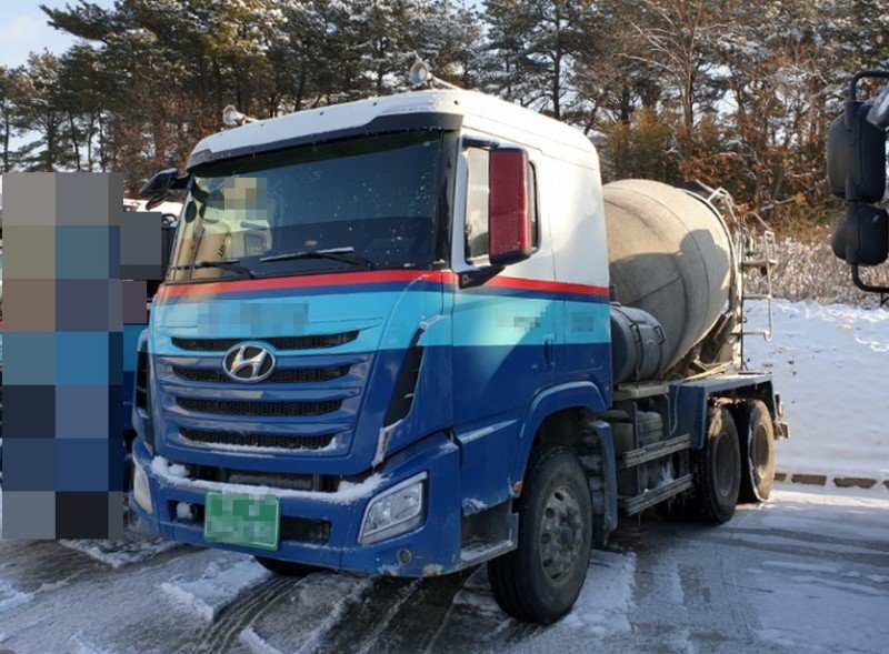 우전산업 이미지