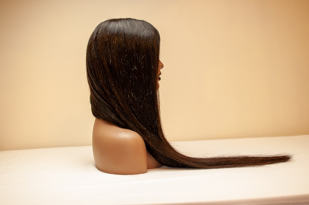 Scalp