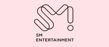 SM엔터테인먼트-소속-연예인