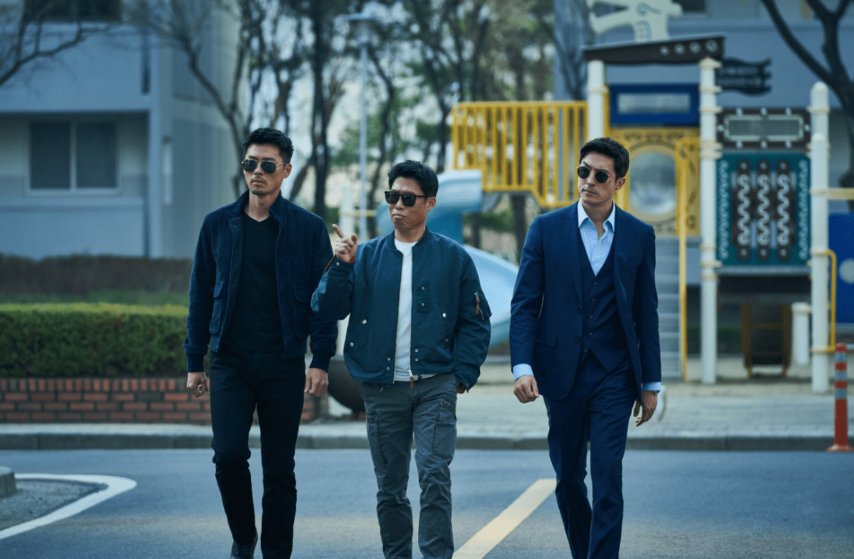 제일공조 이미지
