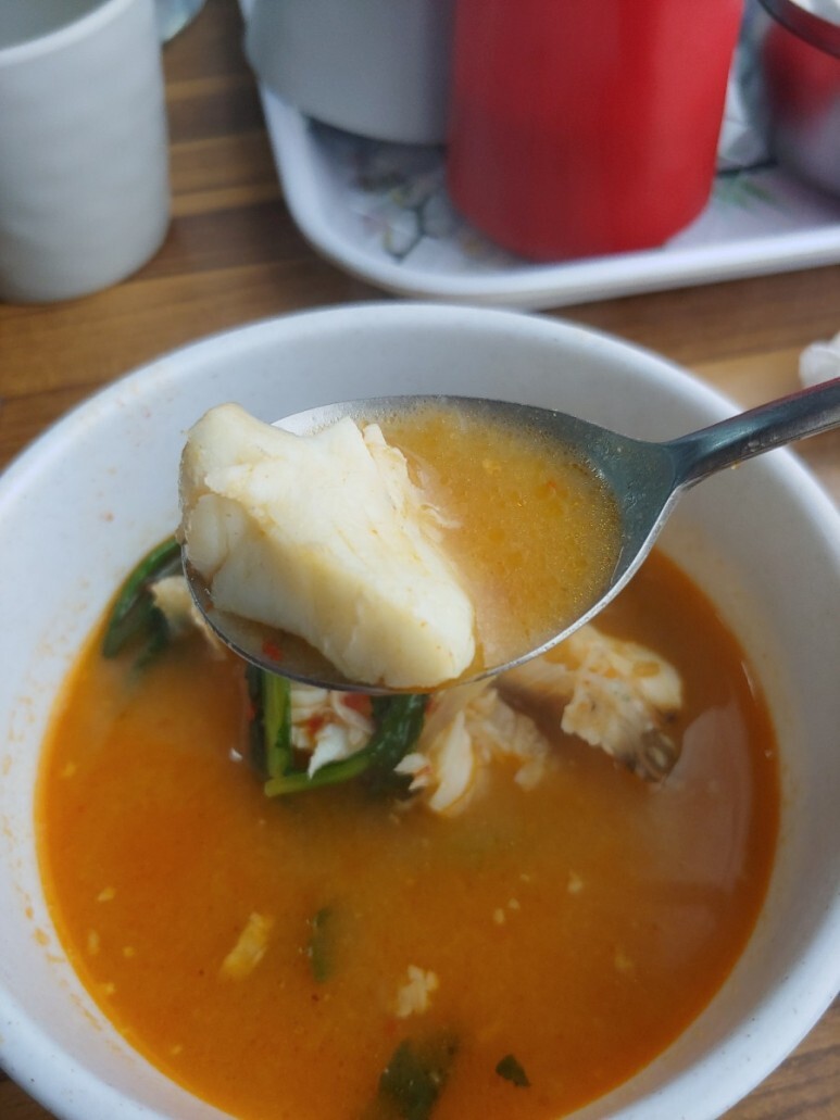 대평식당 이미지