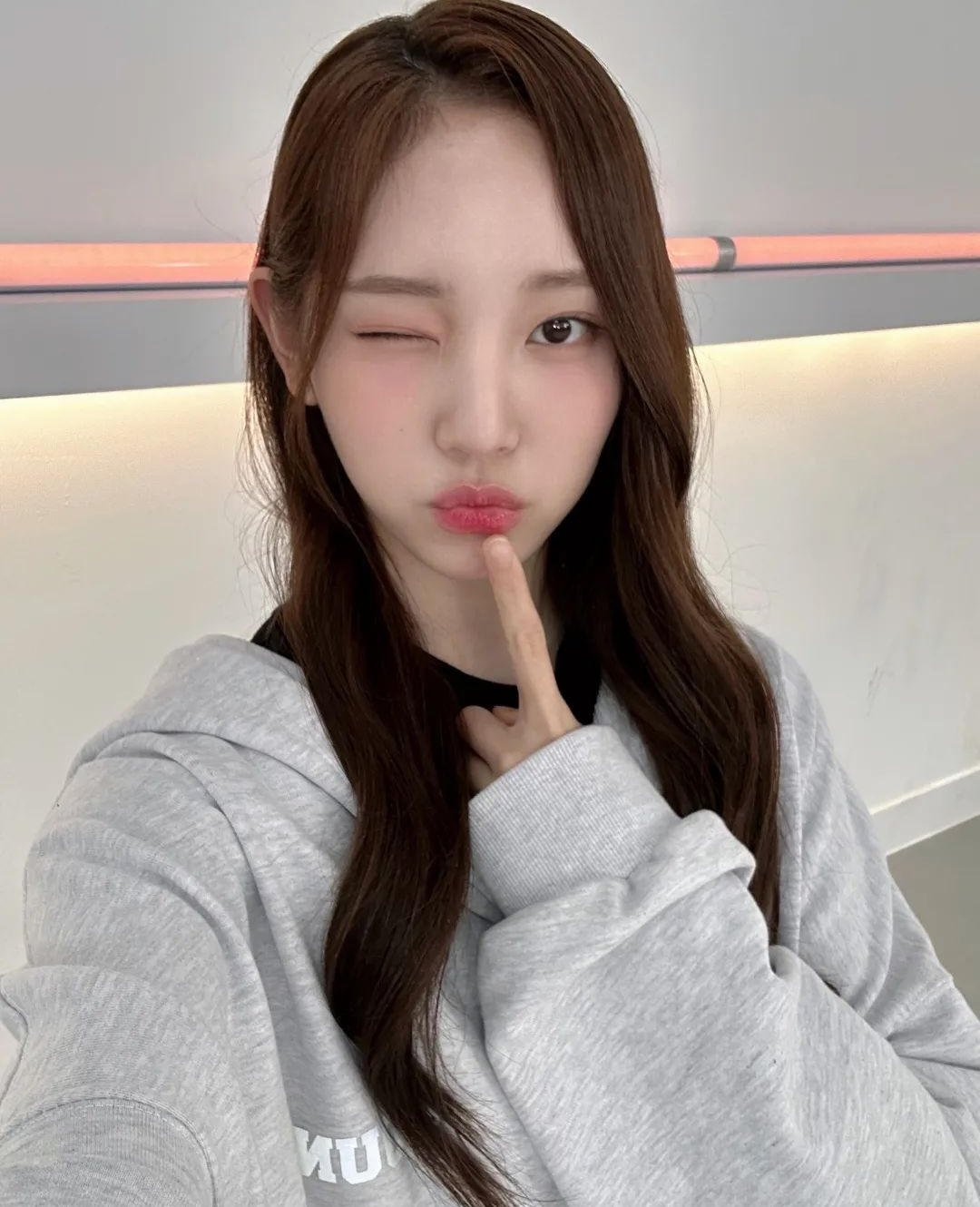 알유넥스트 영서