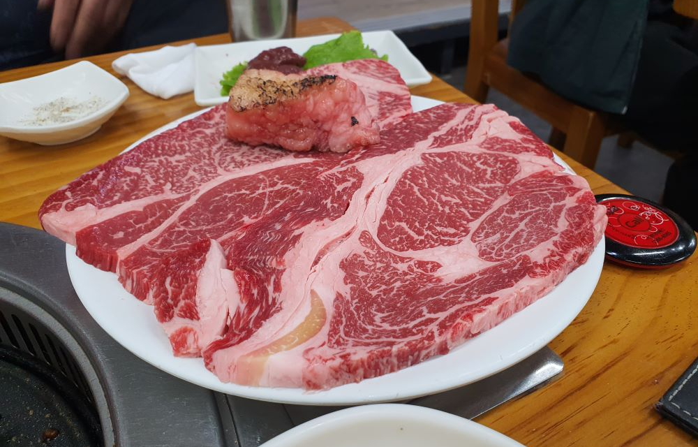 새단골식당 이미지