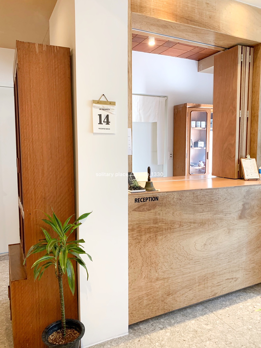 시호일 게스트하우스, 1박2일 강릉여행, 강릉자전거여행, 강릉숙소 my tastes 취향산책 ; 강릉 8