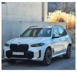 BMW X5 중고차 사진 6