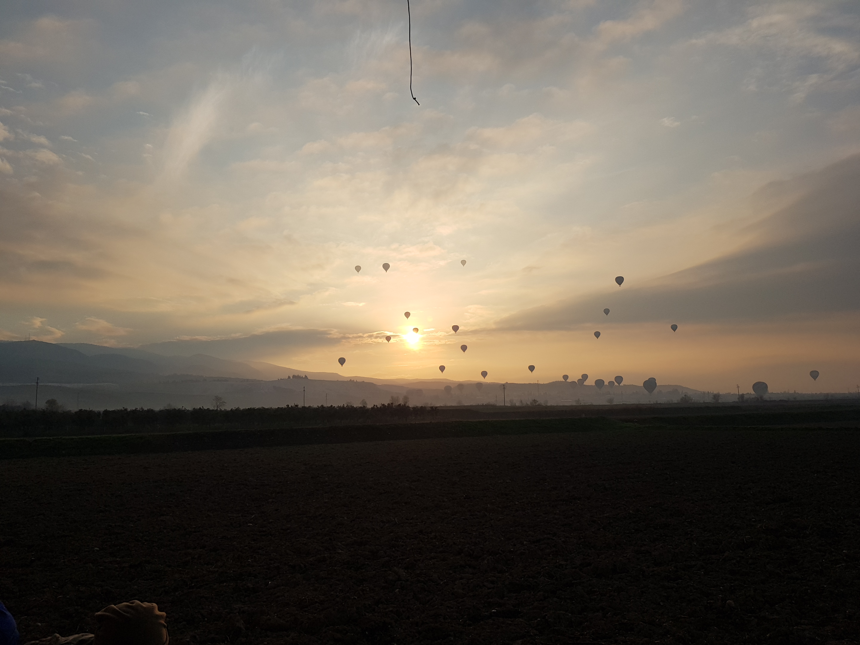 2023.3.17. 투르키예 여행 (7일) 66