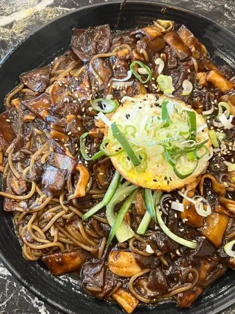 양주 맛집 베스트10 현지인 숨겨진 맛집_6