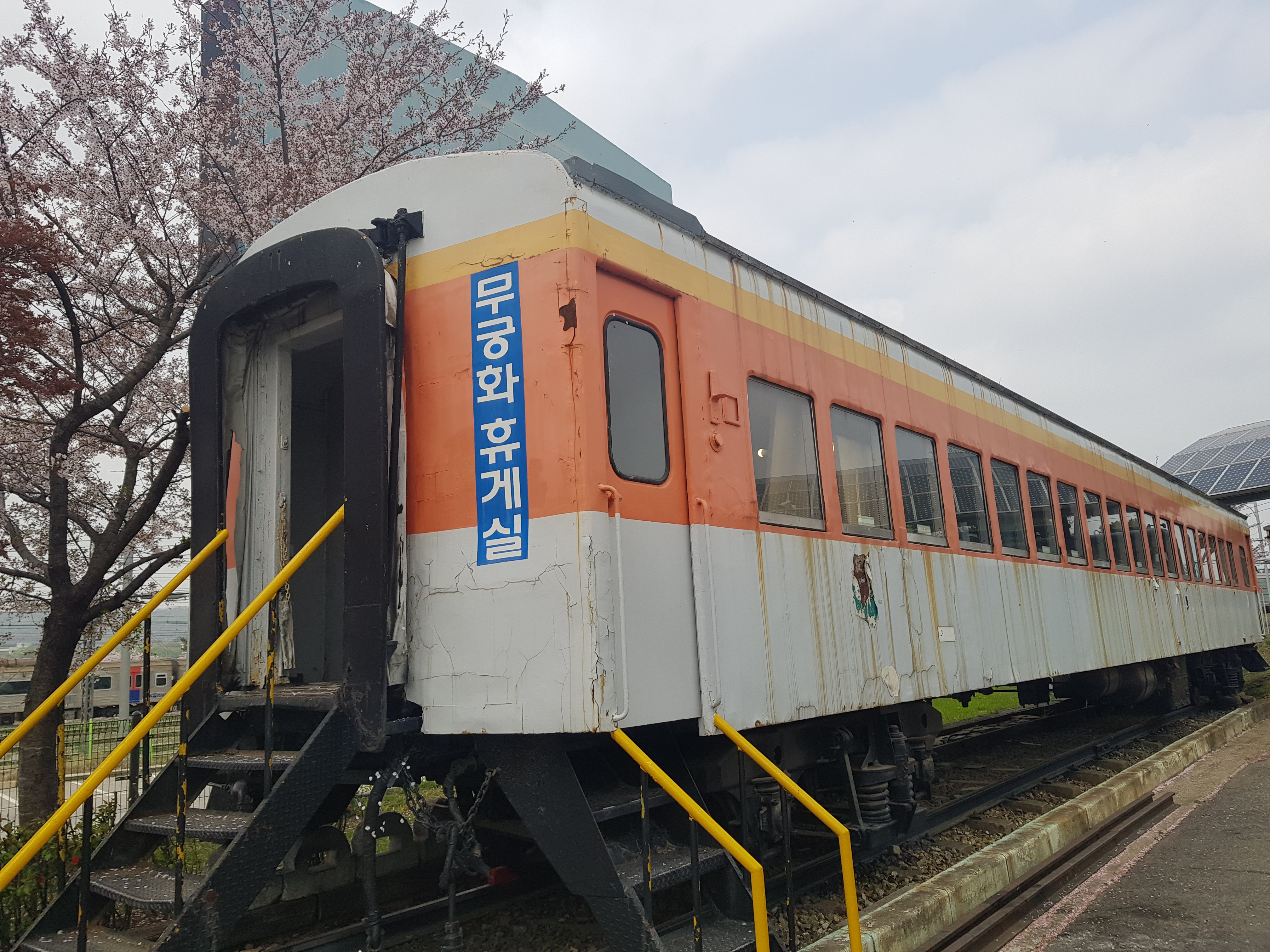  테스트11