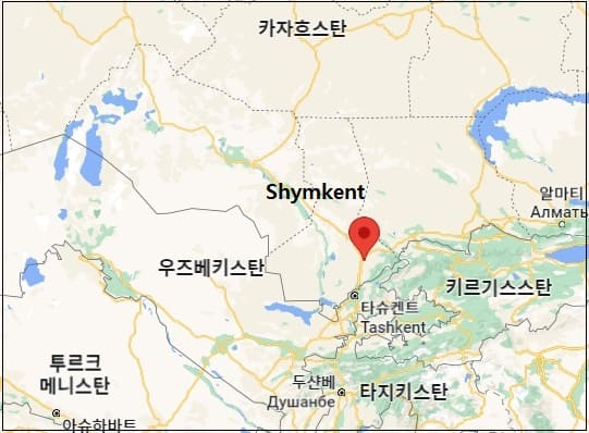 두산에너빌리티&#44; 카자흐스탄 복합화력발전소 공사 수주...‘1조1500억원’ 규모