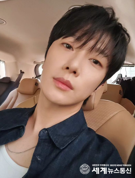 최민환 슈돌