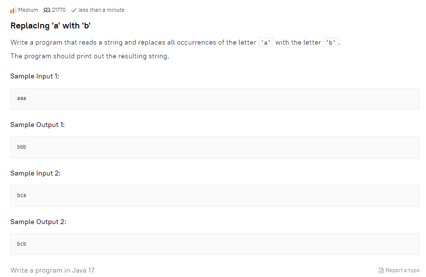 Java&Spring TIL(24.05.16 목)