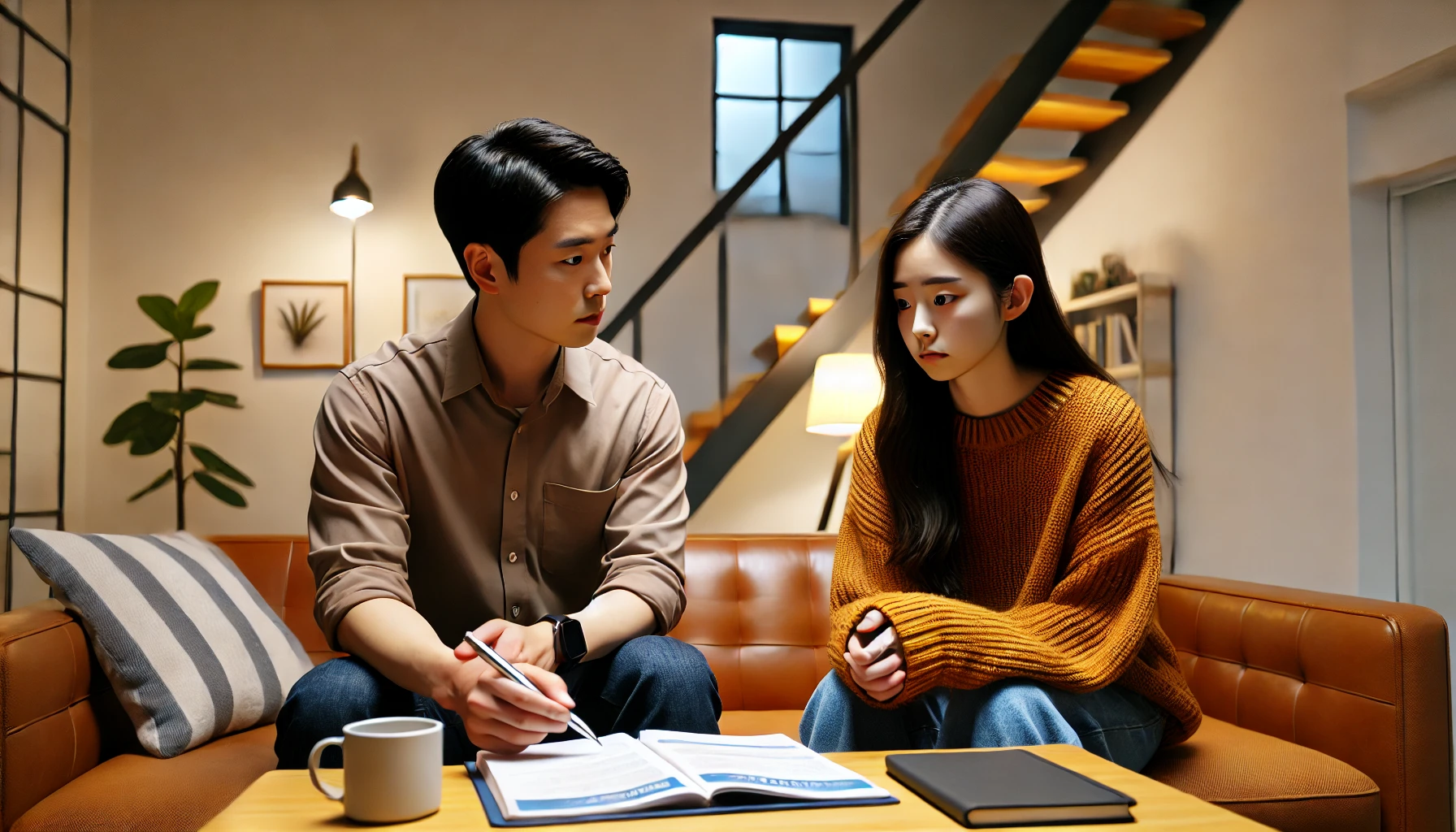 청소년 범죄 예방 교육 지원: 참여 방법과 혜택 알아보기