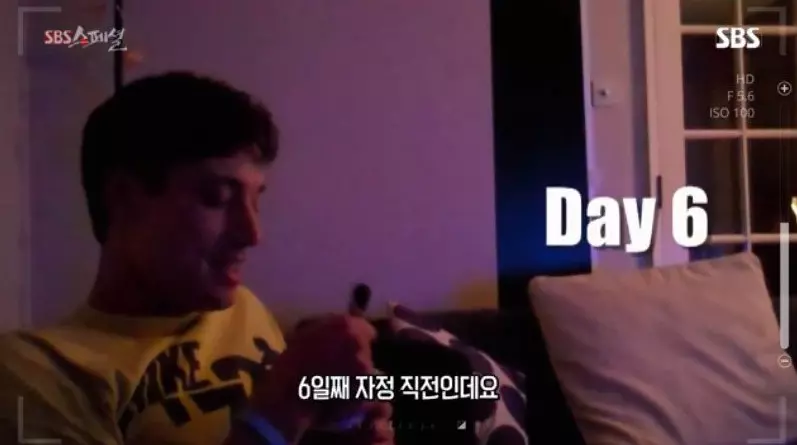 저지방 고탄수화물 식단
