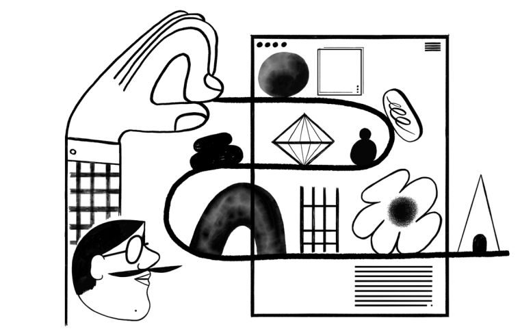  ____  / ___M ]__C{ ( o o )}    {   ••     \___     ––––´https://mailchimp.com/about/mcsv-static