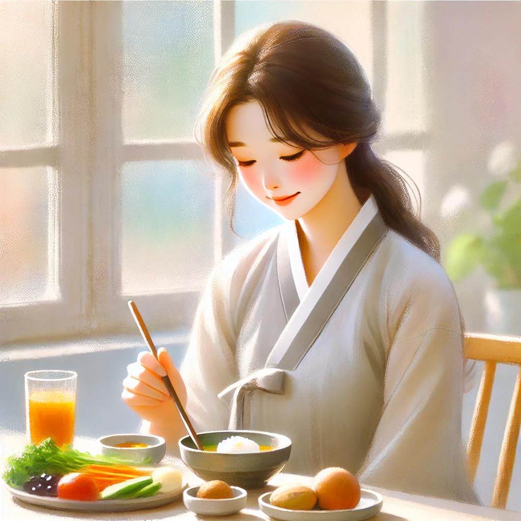 사진6.jpg