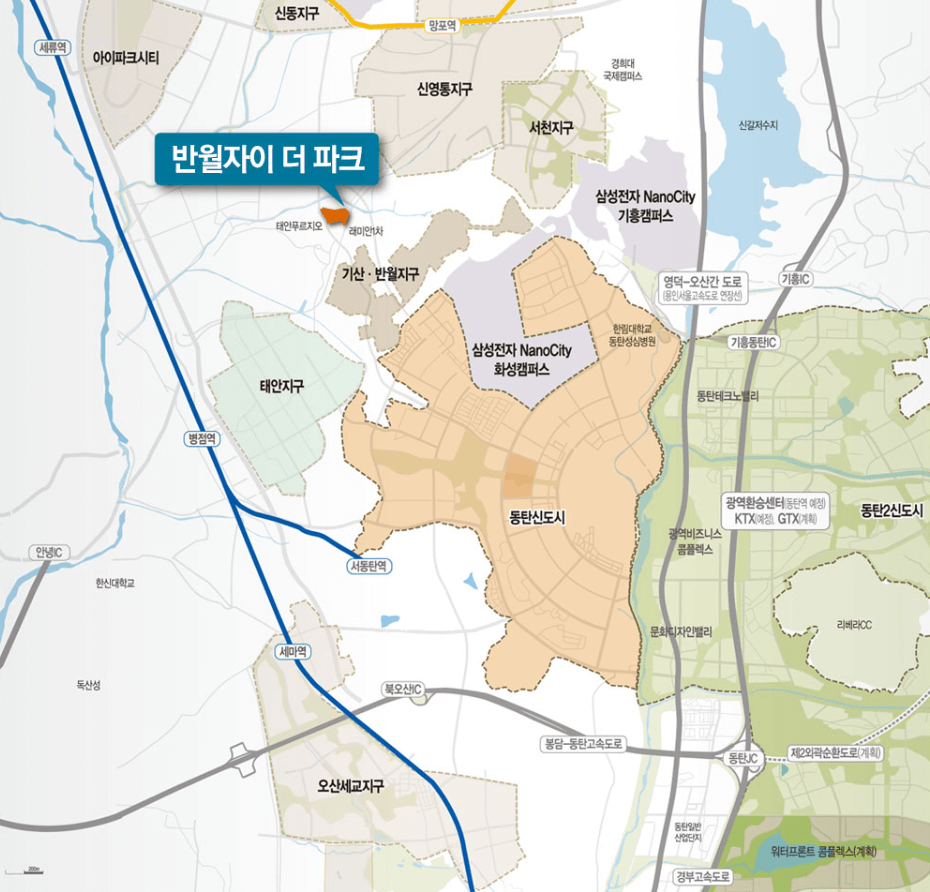 티스토리