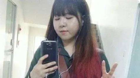  아이돌 대마왕 빌런 '탈덕수용소' 프로필