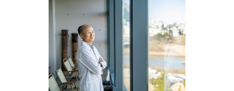 고성군 천식