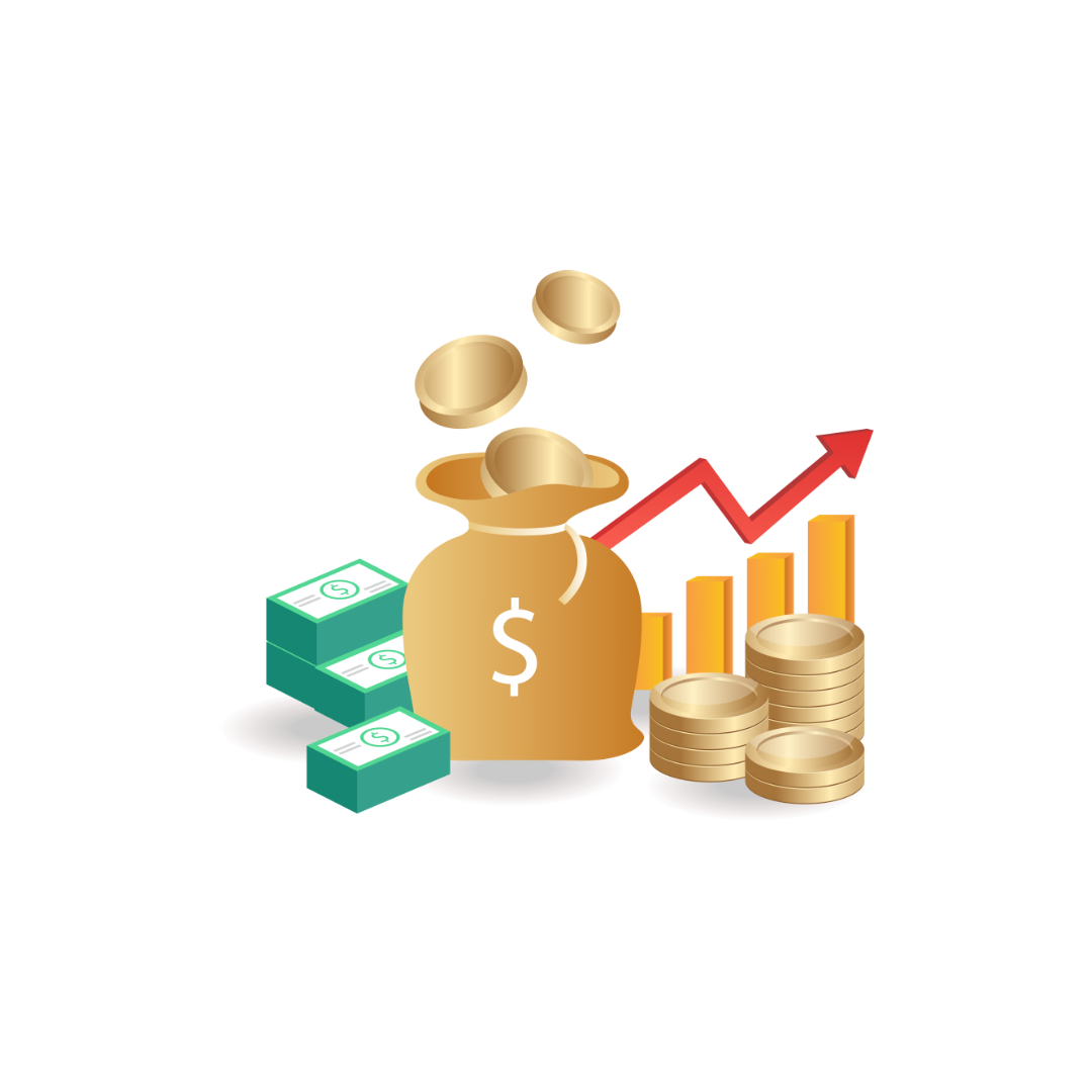 해외선물 오버나잇 뜻 / 매매방법