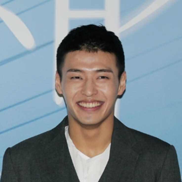  배우 강하늘 프로필, 본명, 나이, 키, 고향, 학력, 군대, 소속사