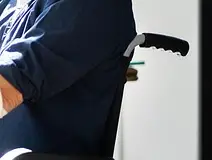 베트남 여행자보험 필수 보장 항목 5가지&amp;#44; 청구 방법