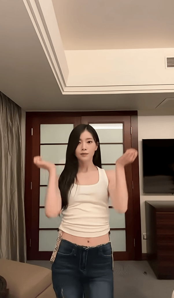 img.gif