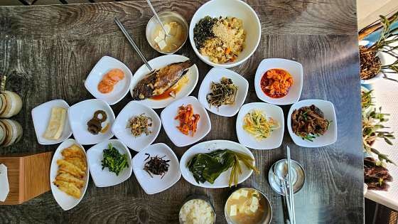 남양식당 이미지