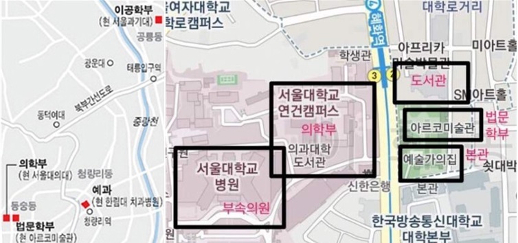 경성제대1