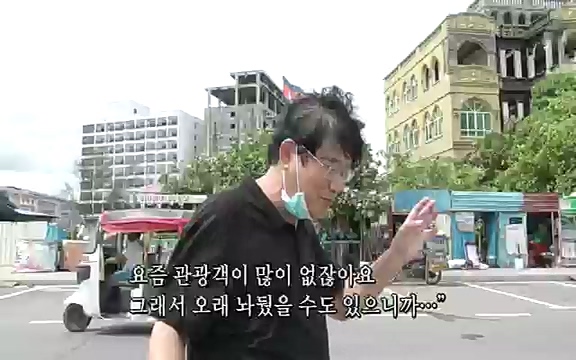 [4521회] 인간극장 - KBS사랑해요 로꾸르 최 4부] 자식에게 부모는 거울이자 나침반이다. 솔빈 씨는.ts_20220822_161610.423.jpg