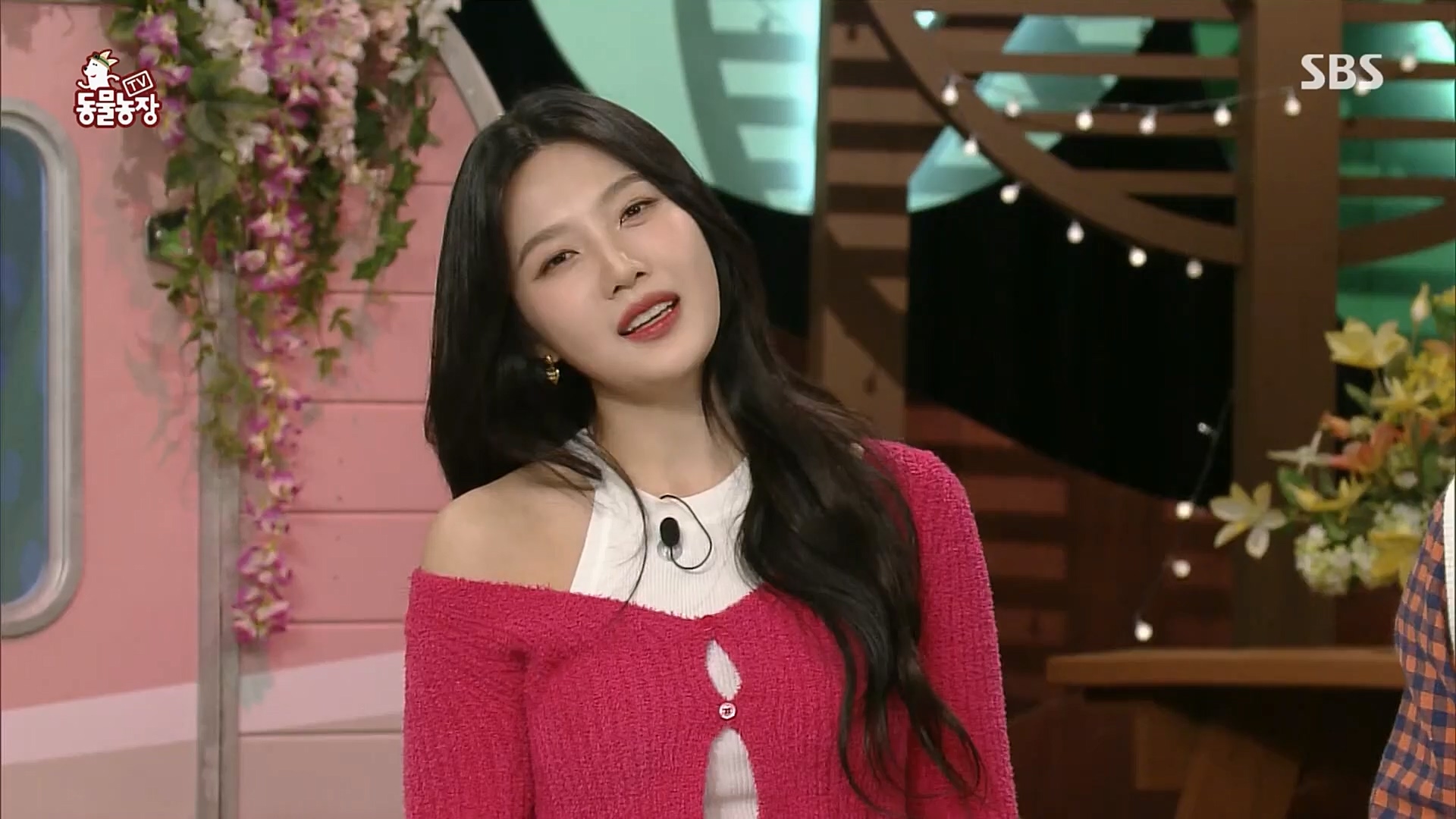 TV 동물농장.E1115.230409p.H264-F1RST.mp4_20230409_173033.384.jpg