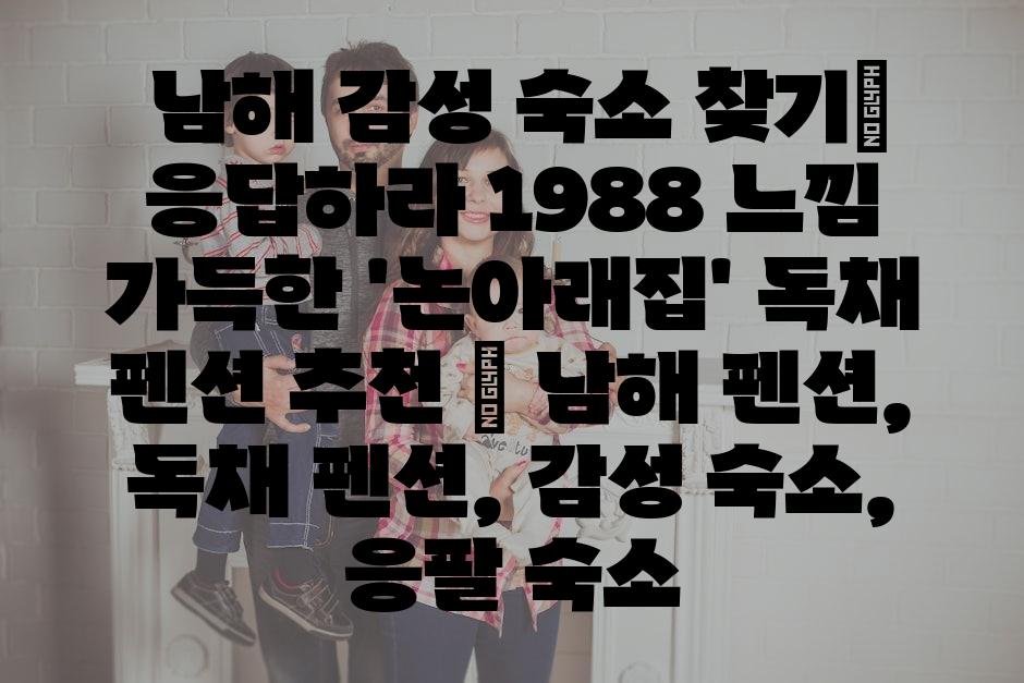 샘플 (31)
