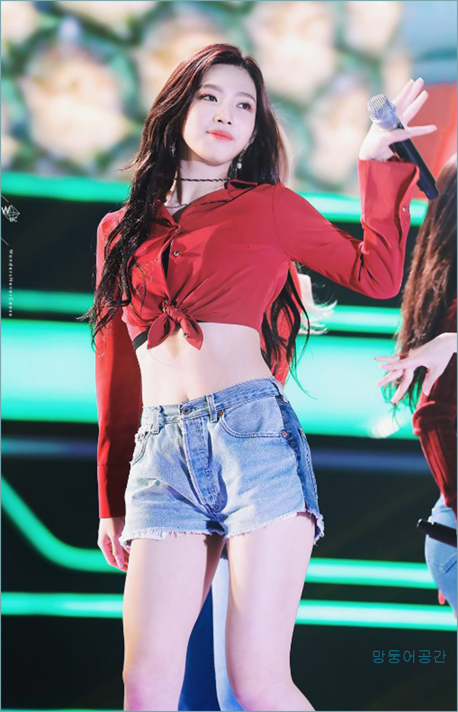  다이어트 자극짤 모음