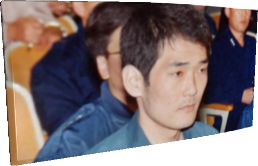  신창원 출소일 죄목 근황 공개 (+편지 전문)
