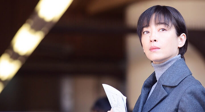 <종이달> 원작 줄거리
