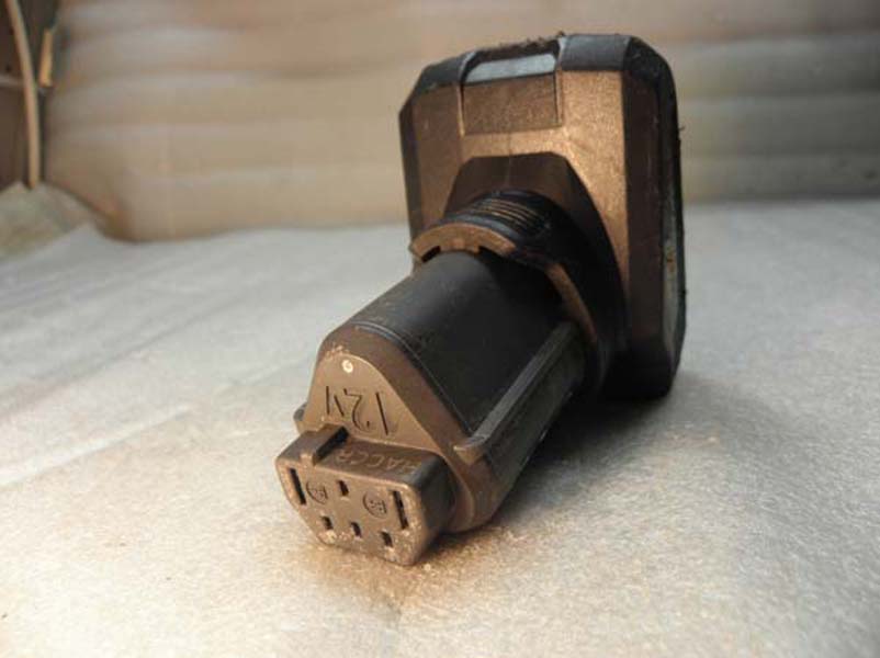 Bs 12g2 аккумулятор