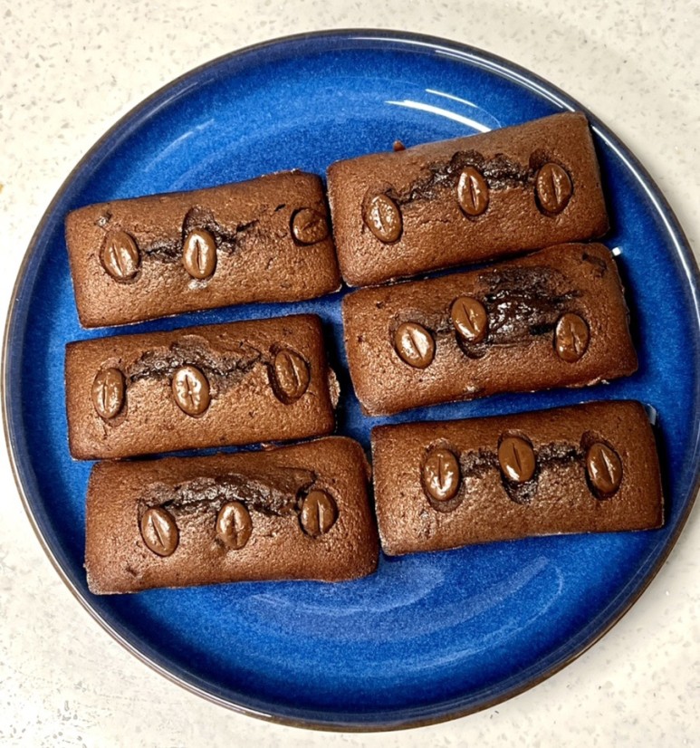 발뮤다오븐으로 4