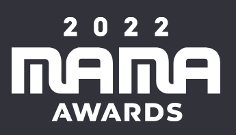  2022 마마 투표 방법 (mama) 간단 홈페이지