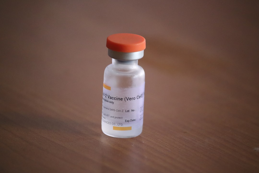 Coenzyme