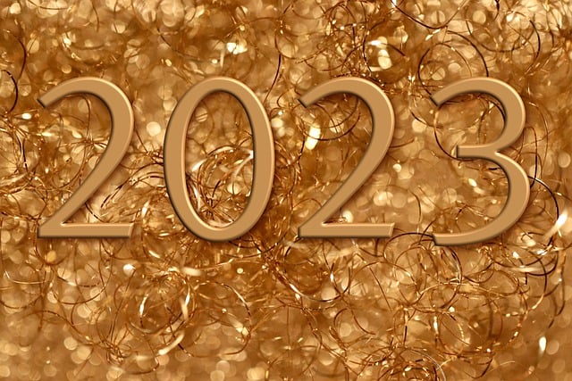  2023년 청년 들을 위한 정책 모음 5가지