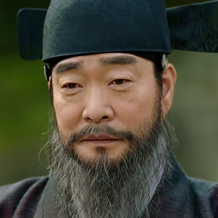 세작 매혹된 자들 등장인물 출연진 인물관계도 기본정보