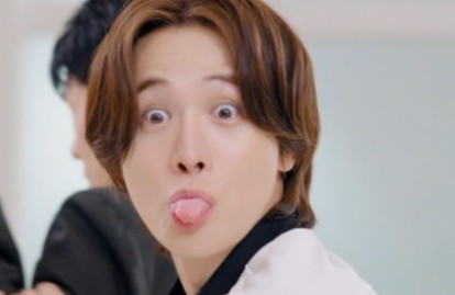 박하나