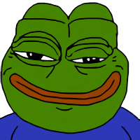 img.png