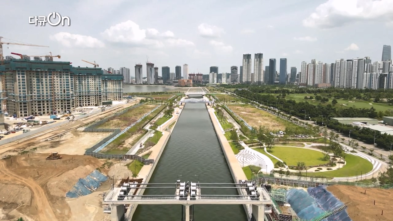 다큐 온.E216.231015p-NEXT.mp4_20231015_155431.592.jpg