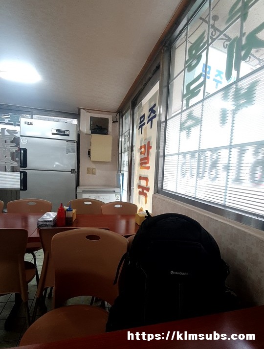  [신포동] 갤러리와 커피가 함께하는...
