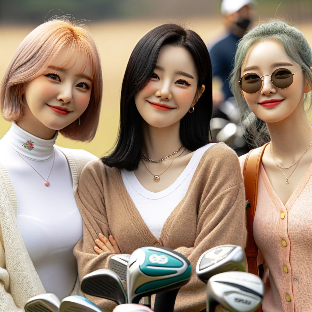  5월 7일 기준: 설해원CC 패키지 예약: 1박 2일 가격 안내 및 날씨 정보